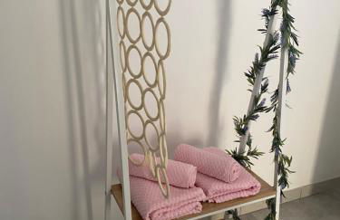 Xenia Rooms - Foto 8