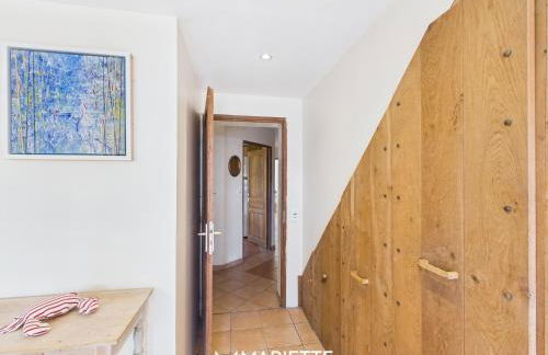 -ALTA- Familiale proche de la pointe de Trevignon - Foto 7