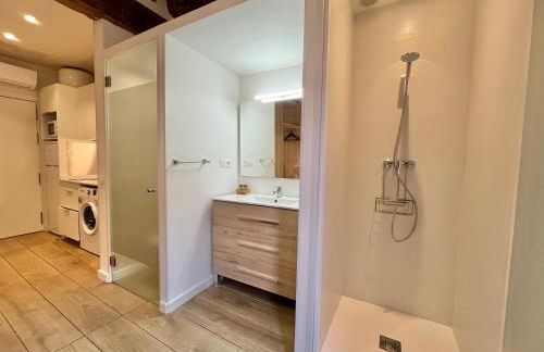 Estudio Port Serrallo - Foto 45