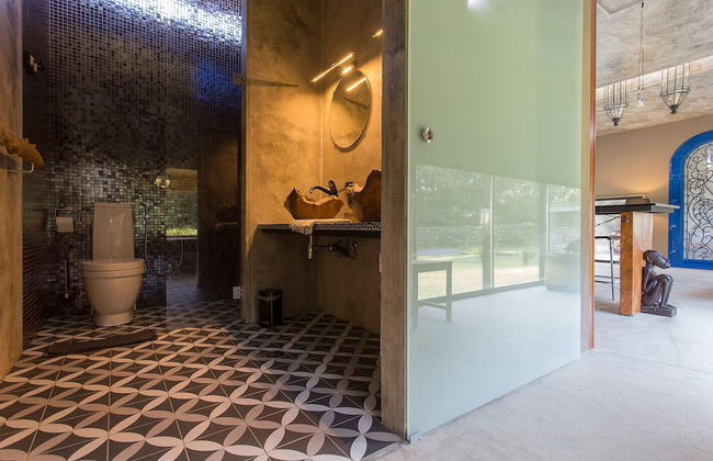 Gala Da Vittoria - Foto 35