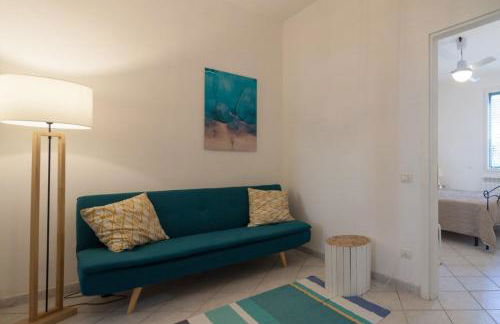 Appartamento AG - Foto 1