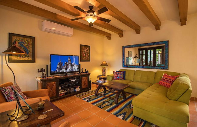 Casa De Amigos by Casago - Foto 11