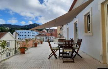 CasAzulApartments - Foto 7