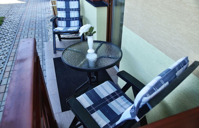 Apartmany u Slavky - Foto 23