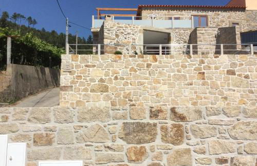 Casa do Caminho - Ossela - Foto 49