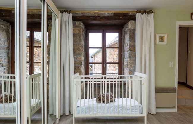 Les Grands Près - Foto 15