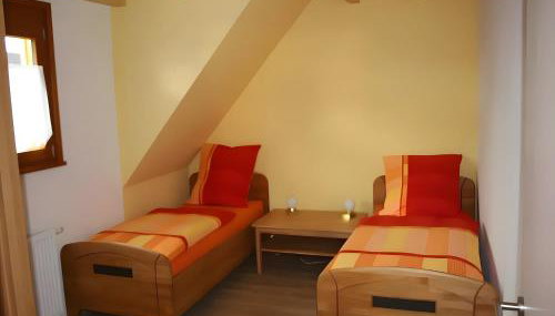 Dieboldshof - Photo 3