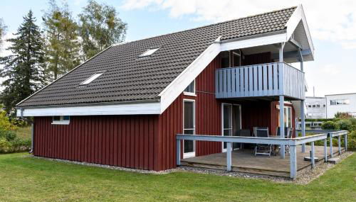 Seeschwalbe Classic 77 - Foto 2, Garden