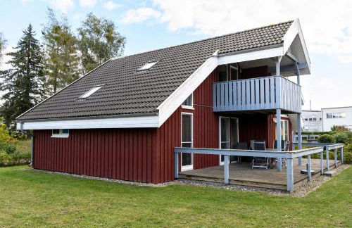 Seeschwalbe Classic 77 - Photo 2