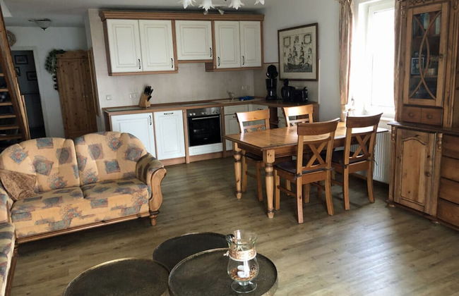 Lake View Modern Retreat - Foto 9