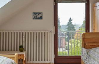 Ferienwohnung Zierau - Foto 15