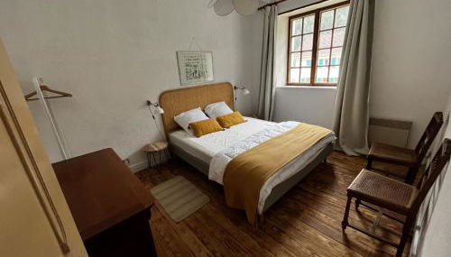 Les Ateliers - Foto 5