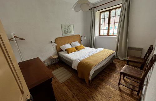 Les Ateliers - Foto 5