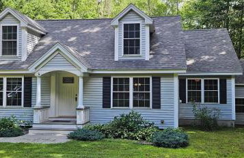 Good Tidings Stay for 8 - Foto 2