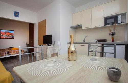 Apartment Adria Split - Foto 43