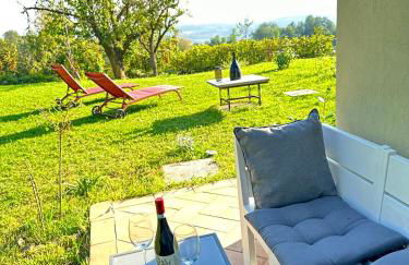 Just Langhe Casa Barolo - Foto 32