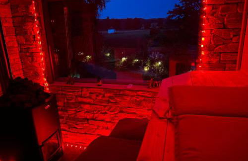 Jogis Paradies In Ruhiger Lage - Photo 39