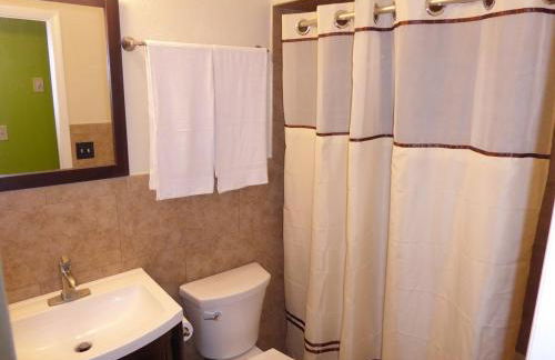 Perfecto Mundo 4, Orlando Area 4BR-2BA Jacuzzi-Billiard-Ping Pong-City Pool - Foto 47