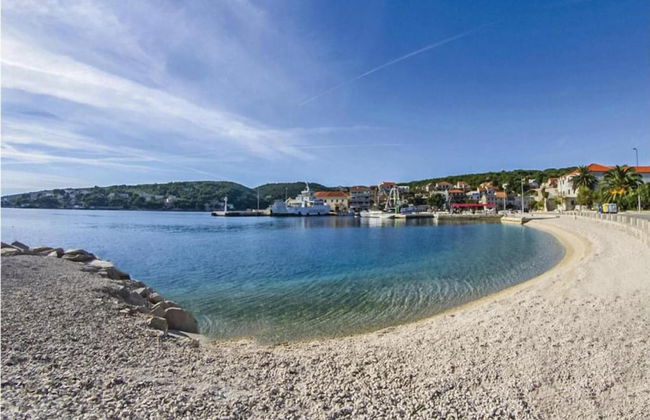 Luxurious Villa in Selca With Pool - Foto 34