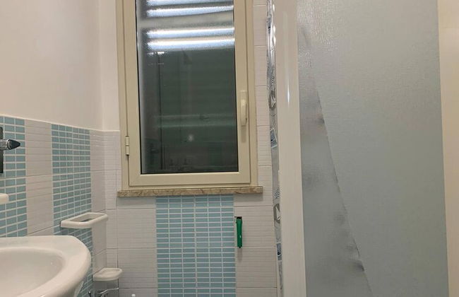 Smiles & Sunsets - Mrs Habana - Foto 12