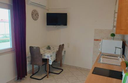 Apartments Donadic II, Caska - Foto 30