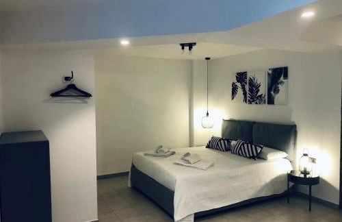 MenoUno House - Foto 25