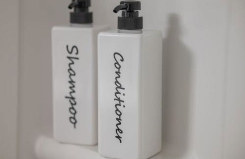 Luxury Place Next to UVU - Photo 75