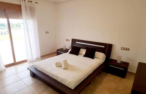 The Grand Pool Chalet and BBQ - Photo 24