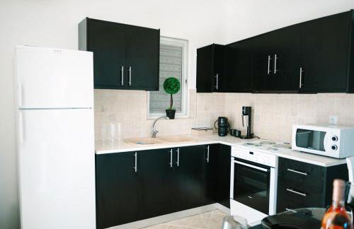 Villarose HotTub sunset view - Foto 2