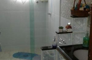 Apartamento Piúma - Foto 6