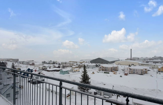 Gagginn Siglo - Foto 80