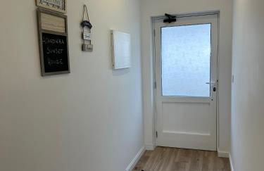 Achadinha Sunset House - Photo 18