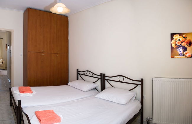 Apartments Christina - Foto 11