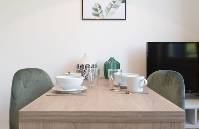 Le Berliet-monplaisir - Foto 21