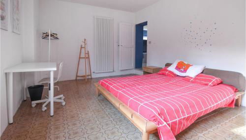 Amazing Apartment In Marzabotto - Foto 4