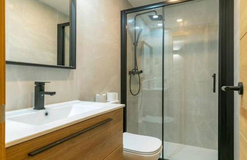 NUEVO Amplio dúplex en la zona del Palacio de Vista Alegre - Photo 26