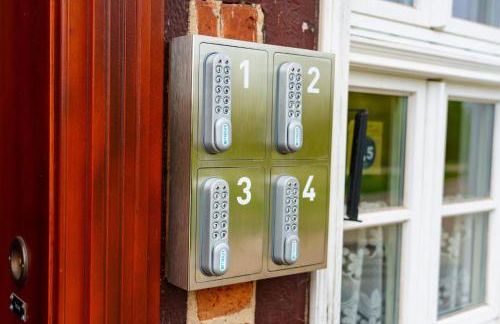 Alandblick - Foto 31