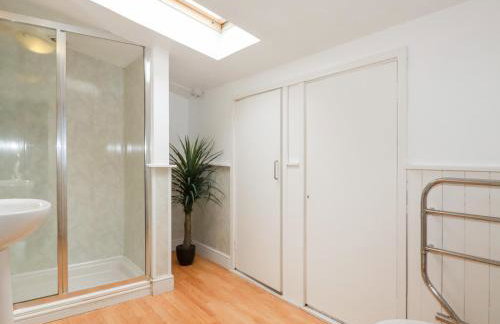 Nanvivian - Photo 26