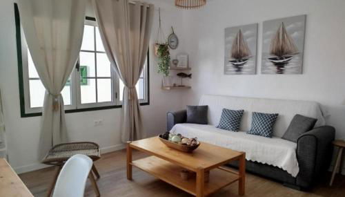 Casa Sebadal - Foto 1