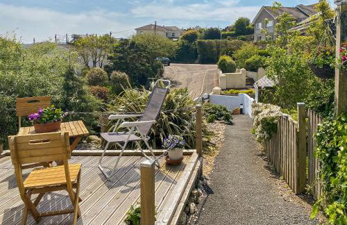 Summers Beach View - Foto 28