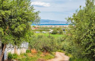 KrinesGReece - Foto 35