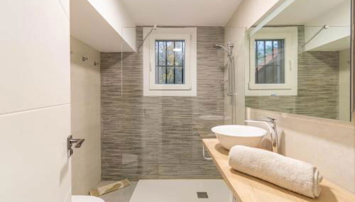 Gran casa de campo ideal para familias en Navarra - Foto 5