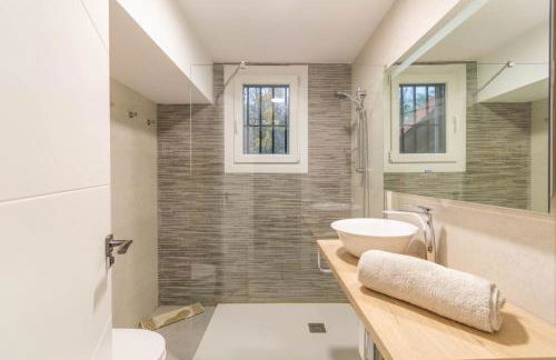 Gran casa de campo ideal para familias en Navarra - Foto 5