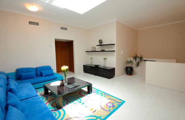 Coral Boutique Villas - Photo 9