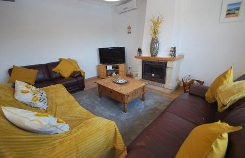 Villa Luna - Foto 15