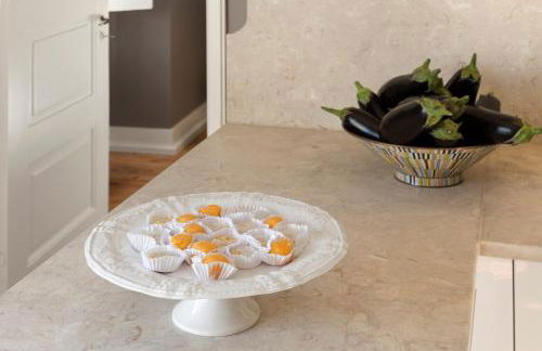 Flattered to be in Tomar - Foto 21