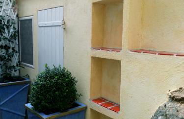 Villa Adriandre - Foto 35