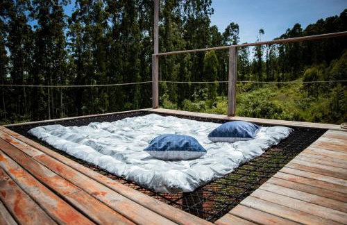 Black Cabana - Foto 14