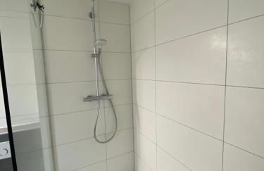 FeWo Enzianweg - Foto 21