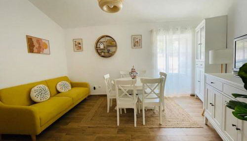 Cantinho do Alandroal - Foto 5